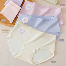 ���۷�426��Ů������ѝ�p�������m�o�۲���͸����d��ϵ���s����