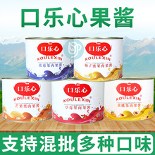 �ژ��Ĺ��u�ژ��Ĺ����u�{ݮ��ݮâ���S�����ӹ��u�}���ٱ����ζ