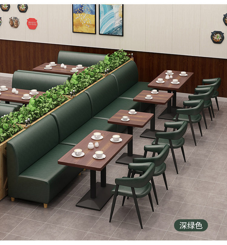 9ab24549-8d91-492d-b42e-aefd4b10819d.jpe