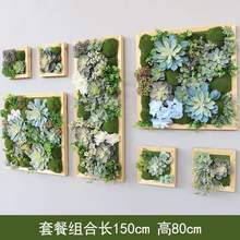 �ڒ�ֲ���bGֲ��ľ���������ڱ�����¹�^����������W����