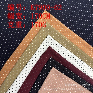 �F؛�������Ĝ찱����ӡ��ӡС�c�c 32֧��������ӡ�A�c ���cӡ��
