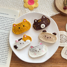 �h����Ʒ�ɐ�؈��ë���ֹ�ᘿ��l�A��ͨ��ͯ�ٴ�l��������߅�l�