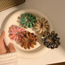 ë�q��ɫ�Ԓ���lȦŮ�߼���ë���l�K�^�K�ߏ���Ƥ����l�ﶬ��