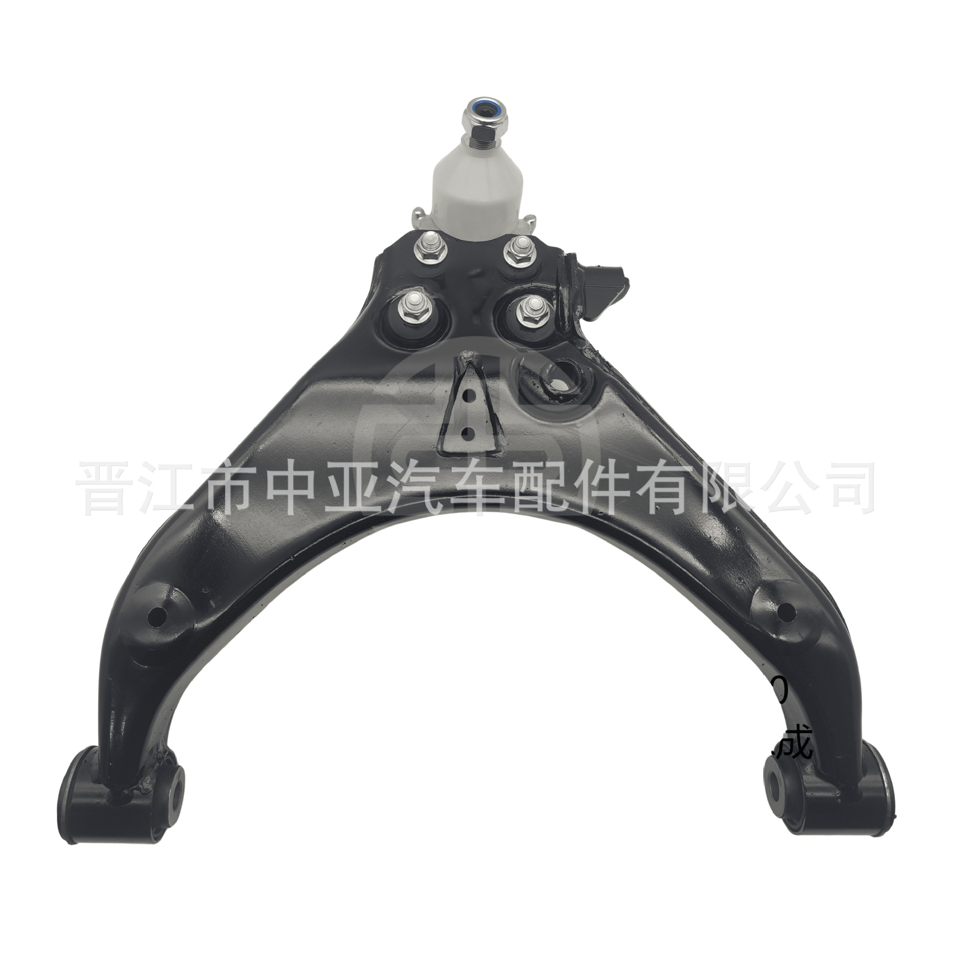 C00048136 适用于上汽大通T60控制臂下摆臂底盘件高品质 厂家直供