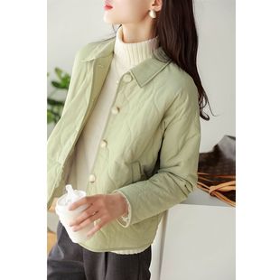 �p����q�޷�2026�ﶬ�¿�IֱͲ�ٴ���J���̿���������Ů��