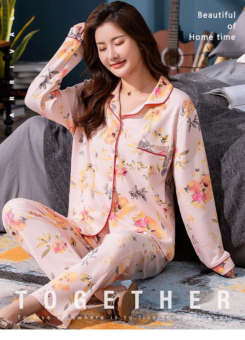 gm6WifKnzdTvlDvRUnfQcz0IJhfAv3lQZAV6