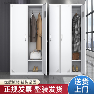 ��������Ь���T�����i�������뙙�����Y�ϙn�����FƤ�ļ�����