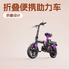 Դ�^���Sֱ�l�ۯB늄�����܇���{��yС�ʹ��������늳��¿�