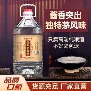 �F��ę́��u���Ͱ׾�Ͱ�b��10���b���Zʳ�Ͼƻ��������lԴ�^ԭ�