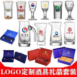 ���_�ҾƱ��׾ƾ����Y�����b�����Ѿ���С̖С�Ʊ��o�U�����׾Ʊ�