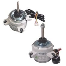 ���{B-SWZ120A늙CB-SWZ150A B-SWZ120E B-SWZ150E B-SWZ130E