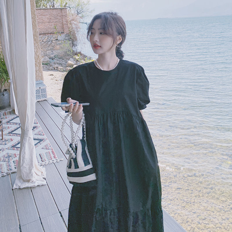 79ed5eda-c5fc-422b-8557-fd0ded