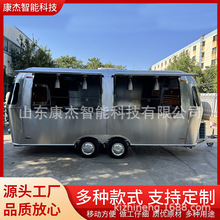 ���P䓠����־����u܇ ������ʳ�͏d¶�I�ϒ��ƄӲ�܇�ɹ����Q