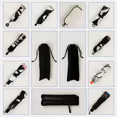 Sun shade Car Sunshade - for-more-styles-and-customization-please-contact-customer-service