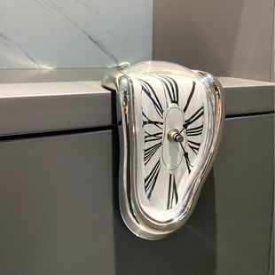 ����Ҿ���ʽŤ���R�ڻ��r�R�����b��R�r���R�_�R�����R�͹Œ��R