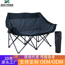 �羳���Ƒ����ۯB�δ���g���m��y¶�I���ӿ�USB�ӟ��p���ۯB��