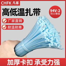 ��ȼ�͸ߜ���������180&deg;�l�әCœ늙C�R�_���ϵ��{���������ϻ�