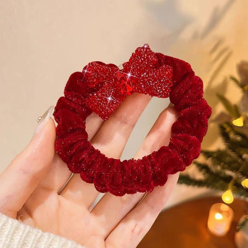 1734662043430-567704193