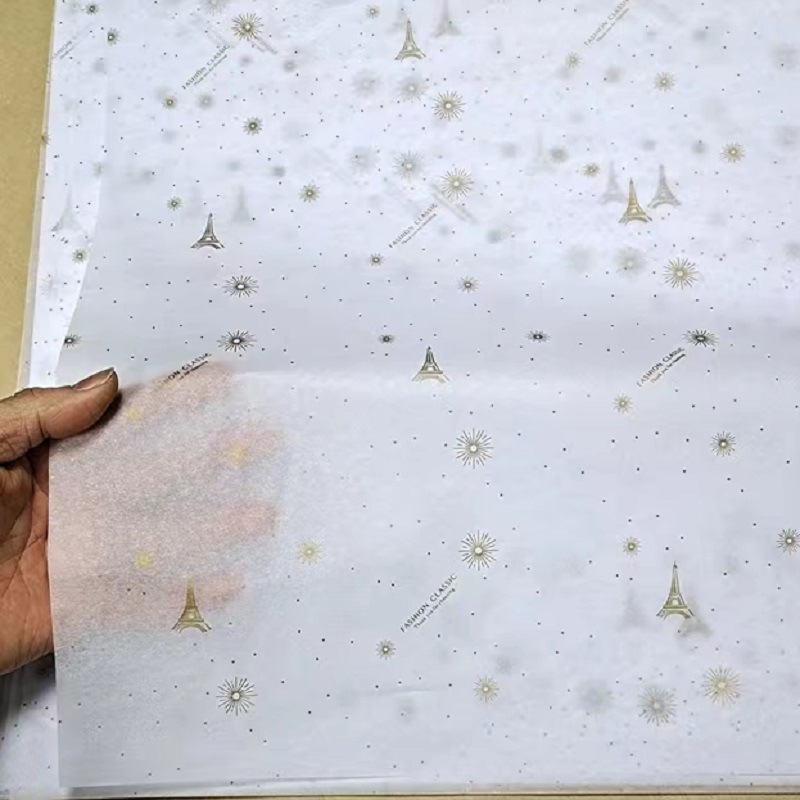 be3a088b1d81bdb104a9bfb4a67970