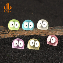 ҹ���ɫС��ú���И�֬��ˇƷ����С�[�� ΢���^DIY�b�Ʒ���
