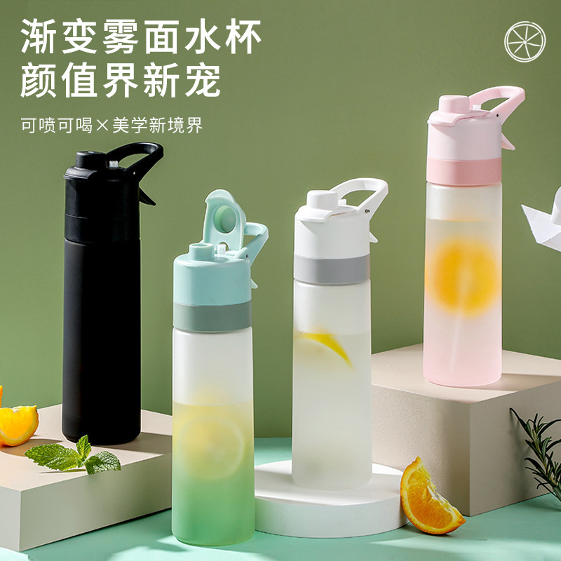 O1CN01cjZXvL1QnfGebQB3C_!!2211