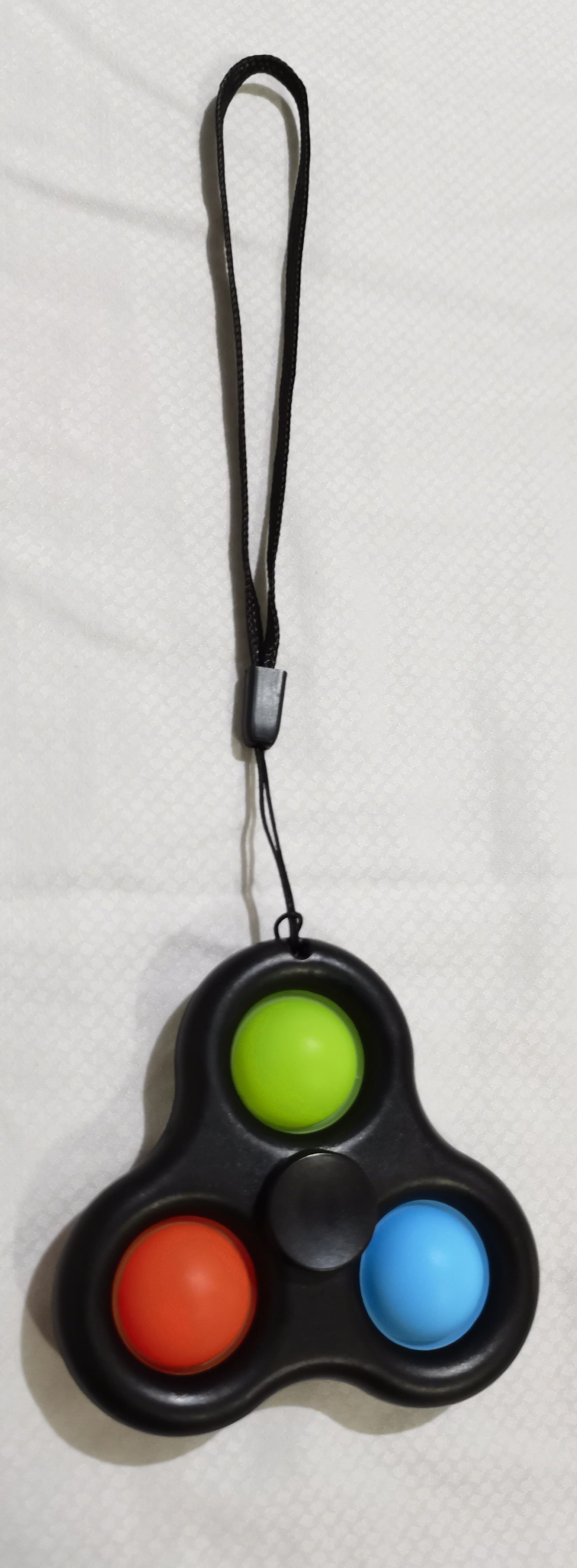 IMG_20210402_202154_edit_71312