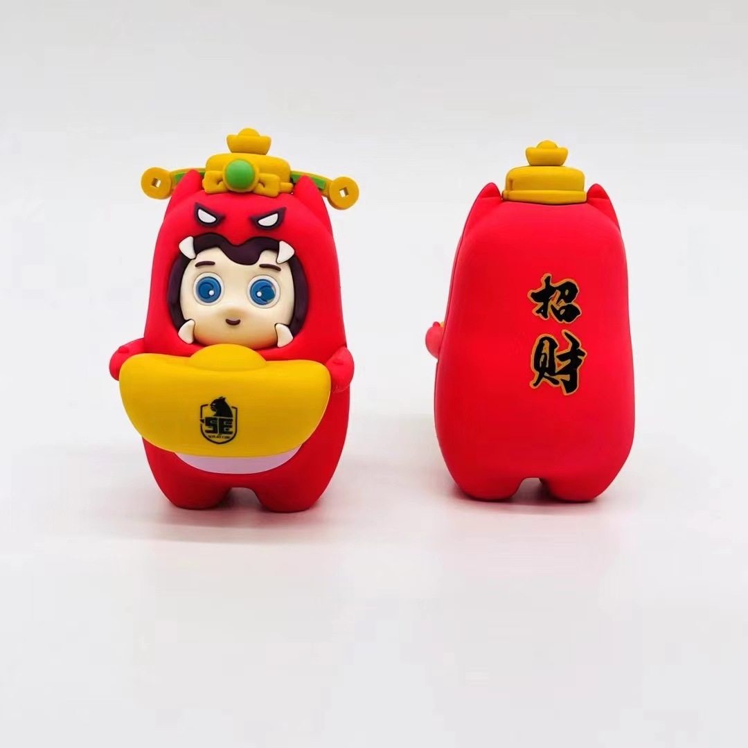 808a3e957b751aff475a60aab1c93d