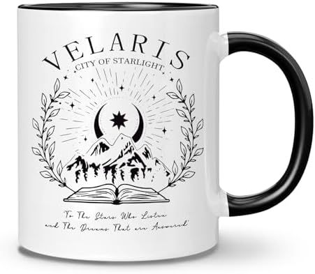 벨라리스 머그-1