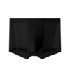 A5-026-1 black