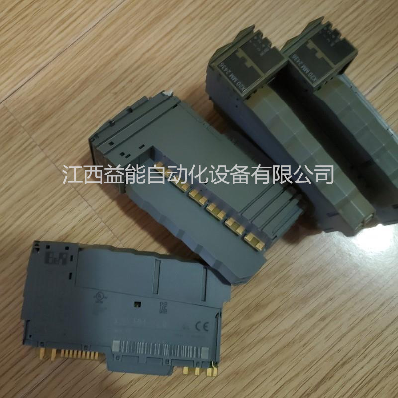 B&R贝加 控制系统模块 X20MM2436  X20SM1426 X20SM1436 全新议价
