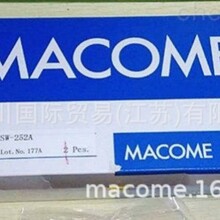 MACOME��������Կ���PSMS-R3E1H 1 �й� ��Ӧ�� ��ǰ ���