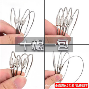 �������䓽z�K���P䓼Ӵ�耳�ȦEDC䓽z朱������⾫Ʒ���
