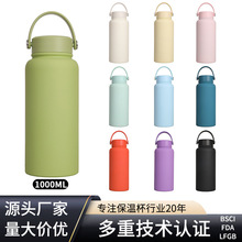 �羳����ѷ304����ֱ��±���������Яʽ����̫�պ������˶�ˮ��