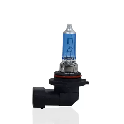 Front Lights, Ön faralar - 9006-ultra-white-light-9006-12v-55w-regular-universal