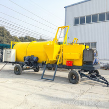 ·��C���B�o�r���ϙCͥԺС��e��䁳��ϙC ����·�����a��܇