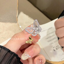 ��Ʒ������͹��p������ָŮʽ�p�ݚ��|�pɫ�����΢����z�߼���