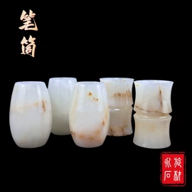 玉器工艺品;大理石;浴缸