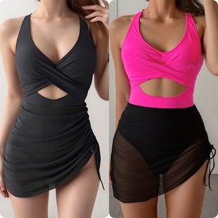 �¿�󱳽��潉��������Ҏ�tȹ�[�B�wӾ�����uͨ���R�dTK301