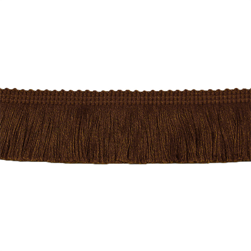 ����ֱ�����߷�װ���ϵ������뻨�� ��ɫ���ջ���4cm�Ӻ�С����