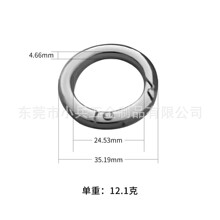 �F؛2.5cm����Ȧ �Ͻ���������� ����Ȧ�_�Ͽ۽���diy�Ʒ���