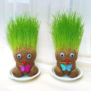 ���^�����^���L����С���ԷNֲ��ˮ�L�^�l��ͯ�N���׃��@�W�t�_��