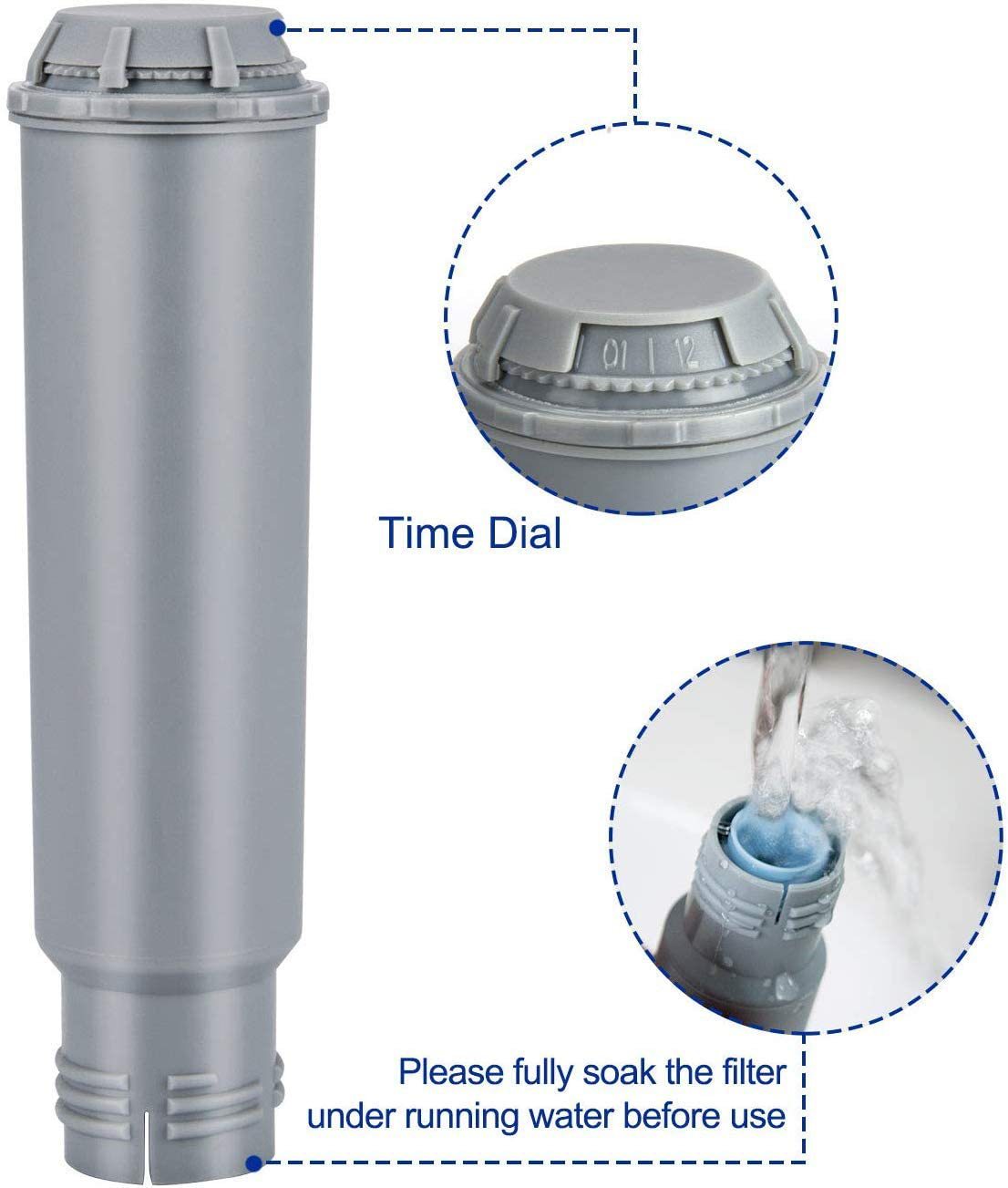 61TbDzyeuiL._AC_SL1303_