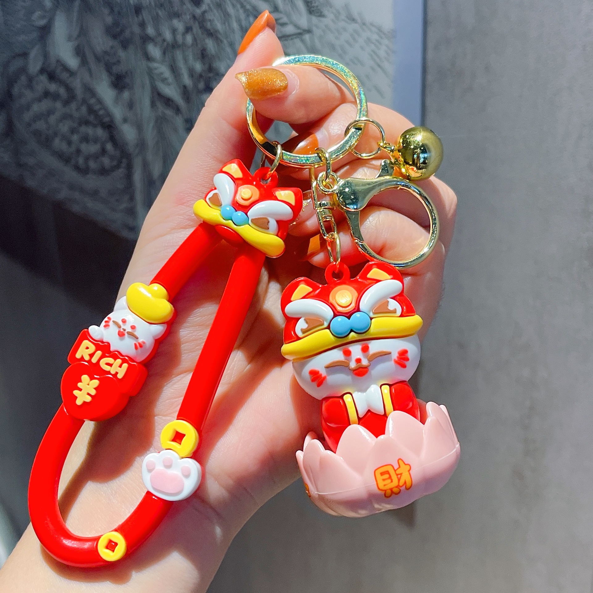 product_picUrl