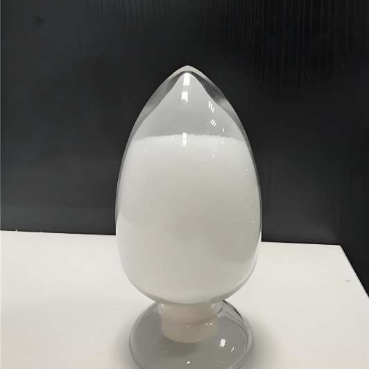 无机发泡剂H-DT，白发泡剂 PVC TPR PP PS板材片材挤出射出发泡