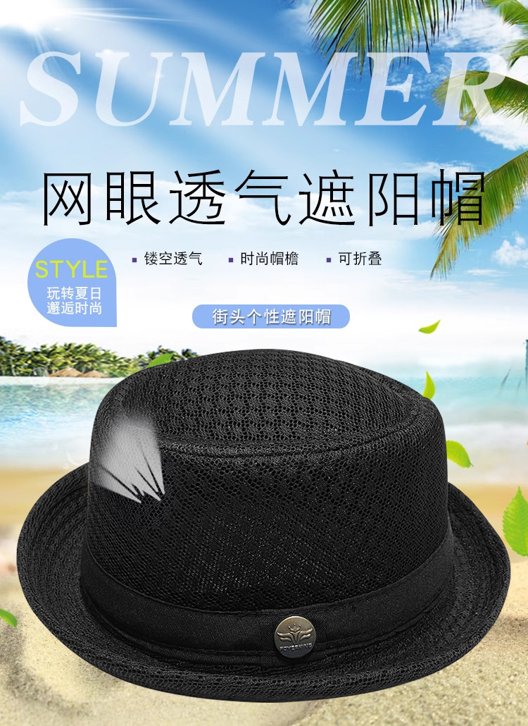 详情1.jpg