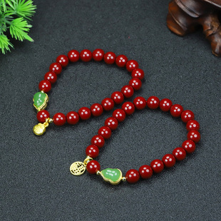 ��ɰ�ִ�Ů������ƽ�����J�������朸�����ؔ���L�������Ʒ