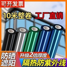 10׷ᲣĤ͸QN̨̫Ĥ̫