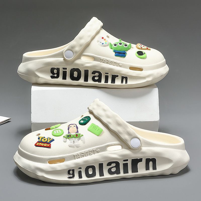 화이트【버즈라이트이어 10개입】++-241