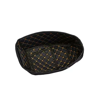 Toilet Silent Shock Absorption, Motorcycle cushion