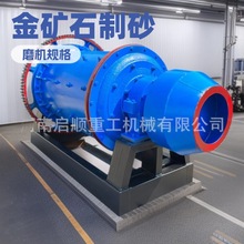 900*1200BmʽĥɰC úʯҸGĥC Fʯ^ĥC